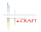 Electro CRAFT Corporation Ltd